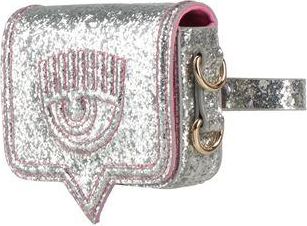 Chiara Ferragni BOLSOS - Riñoneras en YOOX.COM
