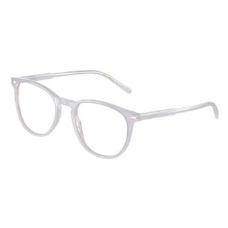 Dolce & Gabbana unisex, Accessori, Grigio, Taglia unica, new