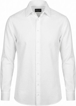 Giorgio Armani Shirt