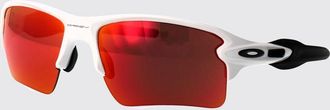 Oakley Occhiali da sole Flak 2.0 XL Oakley