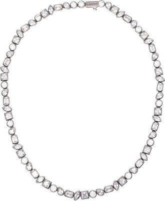 Darkai Jewellery-Uomo