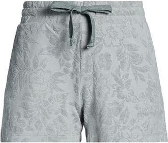 Juvia HOSEN & R&Ouml;CKE - Shorts & Bermudashorts auf YOOX.COM