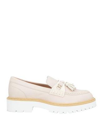 Hogan FOOTWEAR - Loafers on YOOX.COM