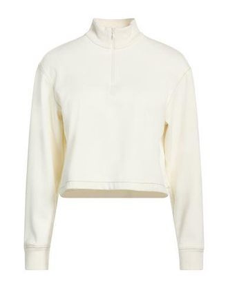Theory TOPS - Sweatshirts auf YOOX.COM
