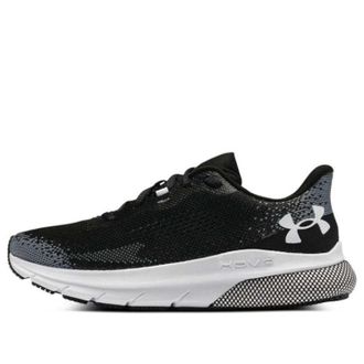 Under Armour HOVR Turbulence 2 Black 3026520-001