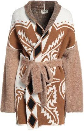 Akep KNITWEAR - Cardigans on YOOX.COM