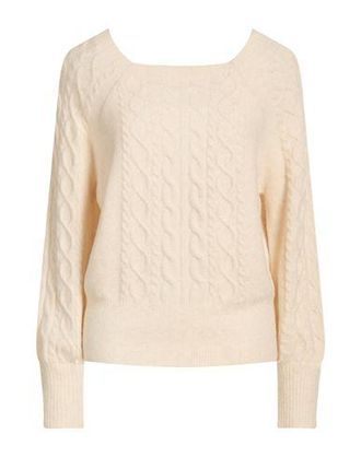 Ichi KNITWEAR - Jumpers sur YOOX.COM