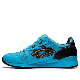 Asics Gel Lyte 3 Aquarium 1201A052-400