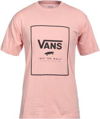 Vans TOPWEAR - T-shirts sur YOOX.COM