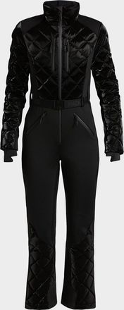 Mackage Inga Ski Suit