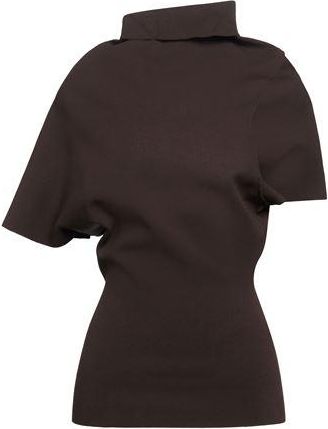 Rick Owens TOPWEAR - Top su YOOX.COM