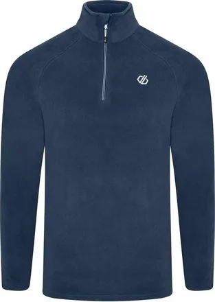 Dare 2B Freethink Ii Fleece Top in Moonlight Denim at Nordstrom, Size Xxx-Large
