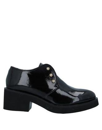 Apepazza CALZATURE - Mocassini su YOOX.COM