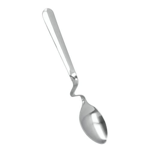 Metaltex Spaghettizange Aus Edelstahl, 20 Cm – Perfekt Zum Servieren & Grillen