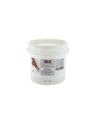 San Marco Pintura San Marco Decorfond Blanco 15l - San Marco