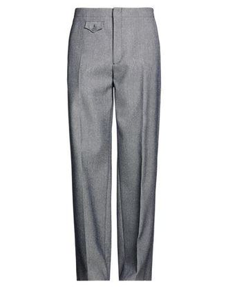 Dior BOTTOMWEAR - Trousers sur YOOX.COM