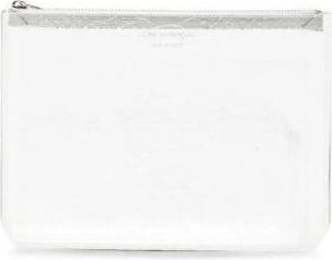 Comme Des Gar&ccedil;ons Comme Des Gar&Ccedil;Ons | Wallet Snake Transparent