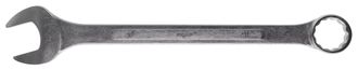 OEM Mjw Llave Combinada 41 Mm