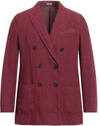 Massimo Alba Blazers