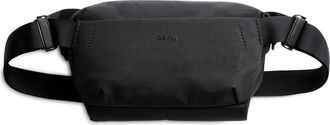 Bellroy Venture Sling 6L Bag in Black at Nordstrom