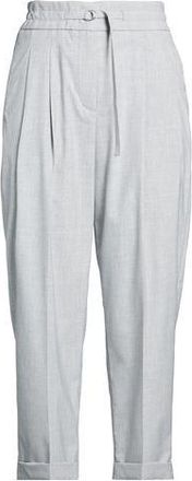 PESERICO PARTES DE ABAJO - Pantalones en YOOX.COM