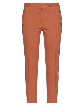 CristinaeEffe BOTTOMWEAR - Trousers on YOOX.COM