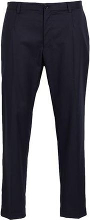 Dolce & Gabbana BOTTOMWEAR - Pantaloni su YOOX.COM