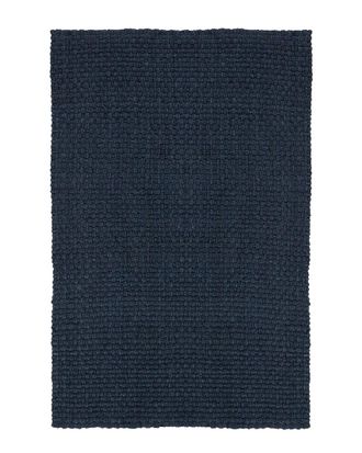 Lauren Ralph Lauren Nigel Hand-Woven Rug