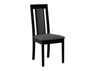 Mirjan24 Mobilier1 - Silla Victorville 342, Kronos 22, 96x47x53cm, Tapiz, De Madera, Madera