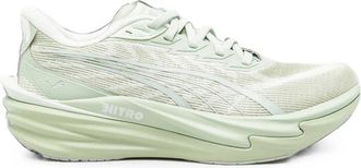 Puma Deviate Nitro 4 Wns
