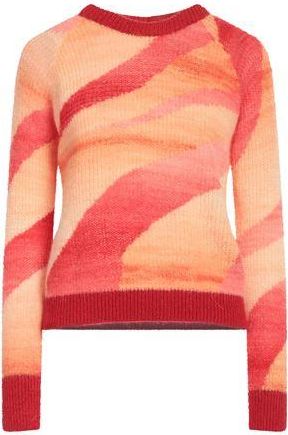 Pinko KNITWEAR - Jumpers sur YOOX.COM