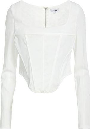 Miaou TOPWEAR - Top su YOOX.COM