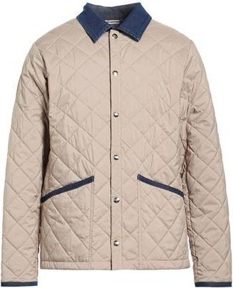 Fedeli COATS & JACKETS - Puffers on YOOX.COM