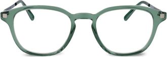 Mykita Occhiali Yura - Verde