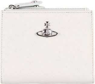 Vivienne Westwood PICCOLA PELLETTERIA - Portafogli su YOOX.COM