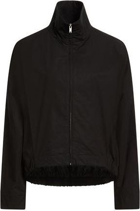 ARMARIUM JACKEN & M&Auml;NTEL - Jacken und Anoraks auf YOOX.COM