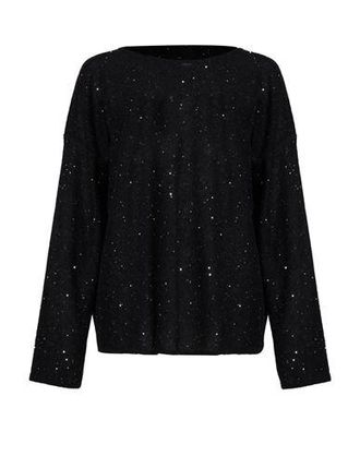Gentryportofino KNITWEAR - Jumpers on YOOX.COM