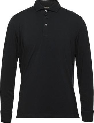 H953 CAMISETAS Y TOPS - Polos en YOOX.COM