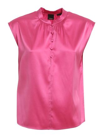 Pinko Brugherio blouse