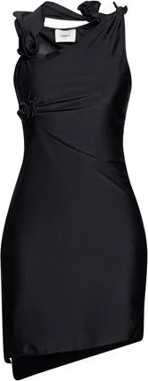 Coperni DRESSES - Mini dresses sur YOOX.COM