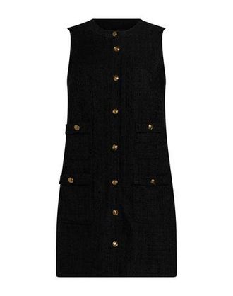 Sandro VESTIDOS - Minivestidos en YOOX.COM