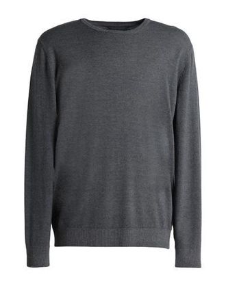 Replay MAGLIERIA - Pullover su YOOX.COM