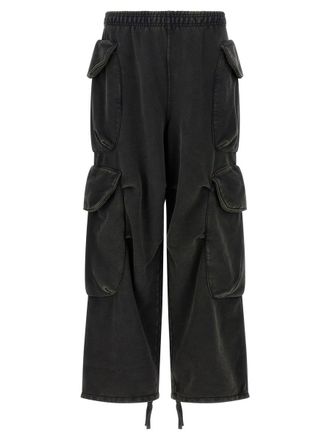 Entire studios Heavy Gocar Pants