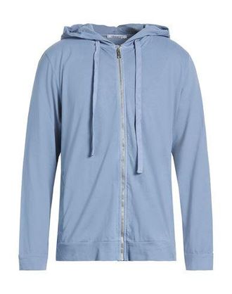 Crossley TOPS - Sweatshirts auf YOOX.COM