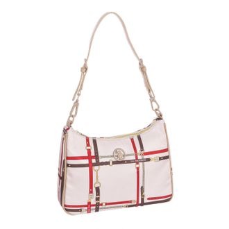 U.S.Polo Association Baguette tas BEUHU5907WIP vrouw