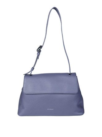 Coccinelle Fern bag