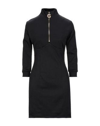 Ga&euml;lle Paris KLEIDER - Mini-Kleider auf YOOX.COM