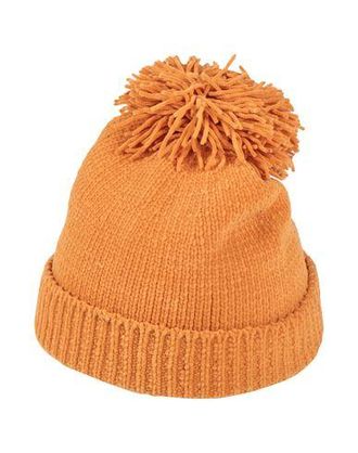 Roberto Ricci Design ACCESSORIES - Hats on YOOX.COM