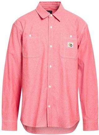 HUF TOPWEAR - Camicie su YOOX.COM