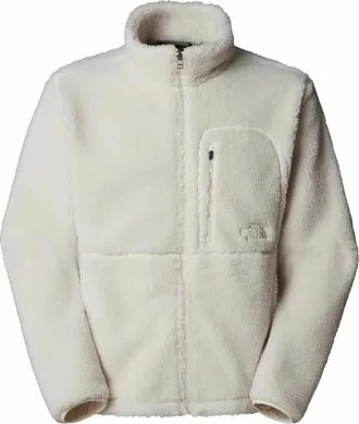 The North Face Sweater